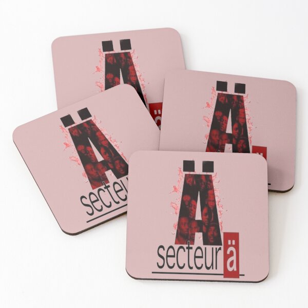 Item preview, Sector A designed and sold by Djamel1706.