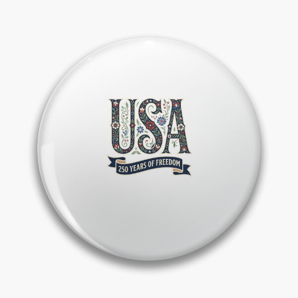 Item preview, 250th USA Women Patriotic designed and sold by Imalyanmani.