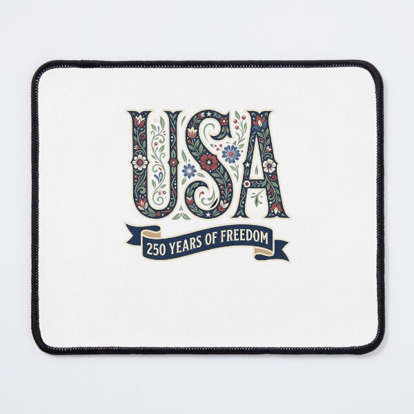 Item preview, 250th USA Women Patriotic designed and sold by Imalyanmani.