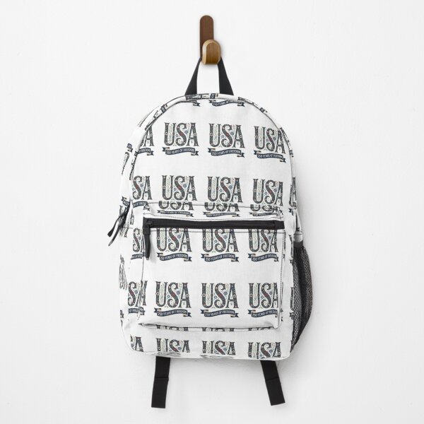 Item preview, 250th USA Women Patriotic designed and sold by Imalyanmani.