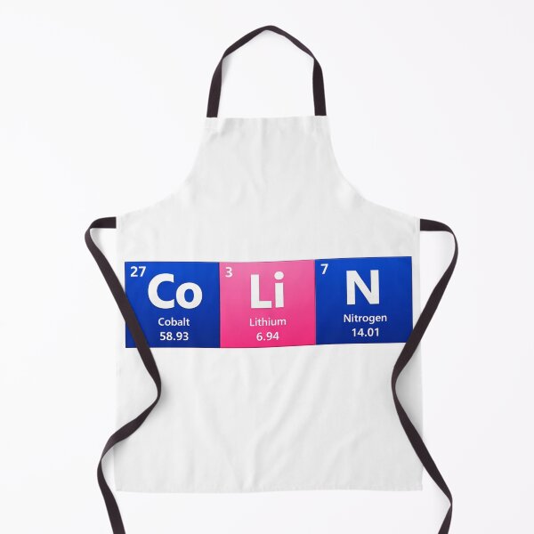 Item preview, Colin designed and sold by Nightscapes.