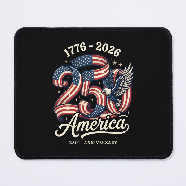 Item preview, America 250 Anniversary Family designed and sold by Imalyanmani.