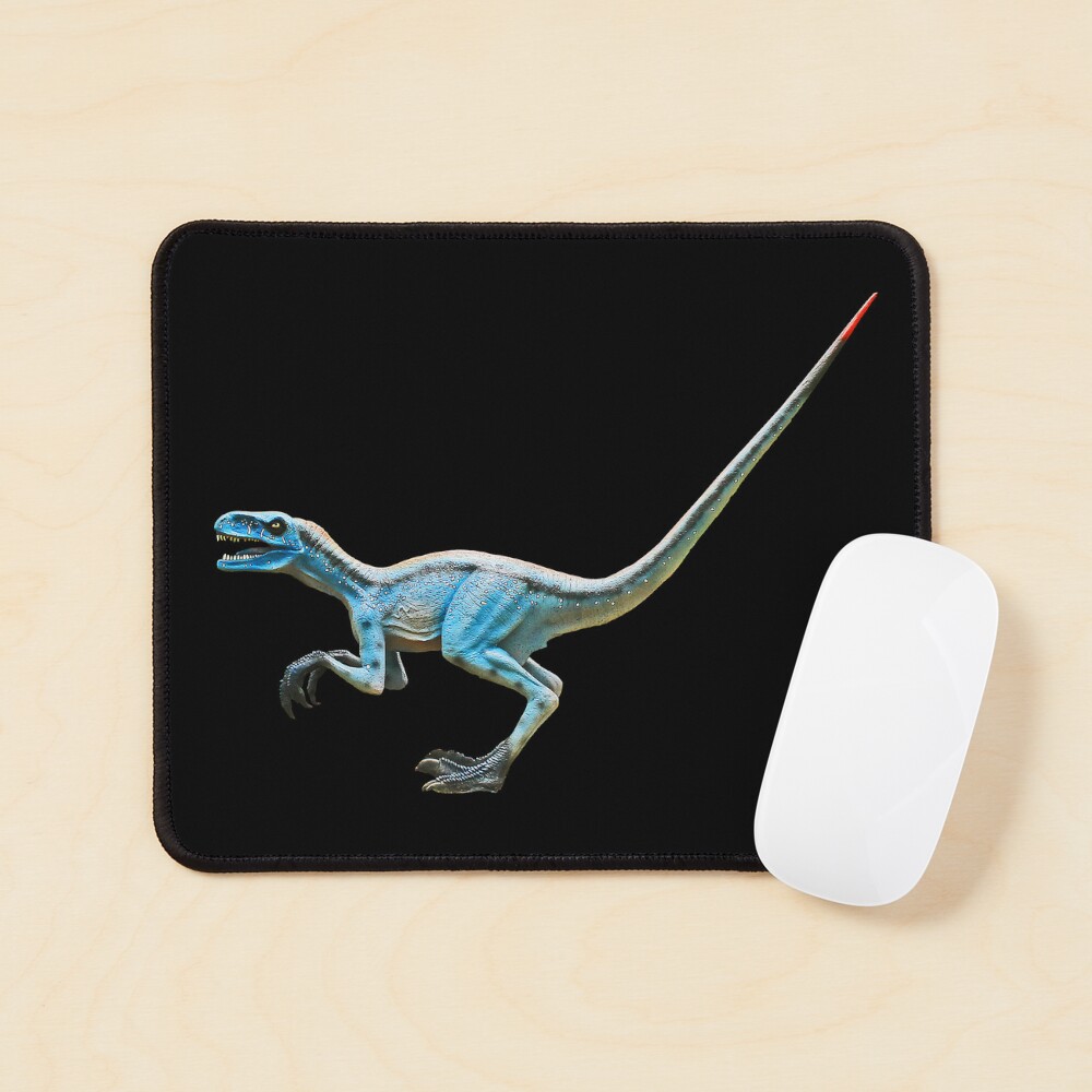 Item preview, Mouse Pad designed and sold by DavidRMurphy.