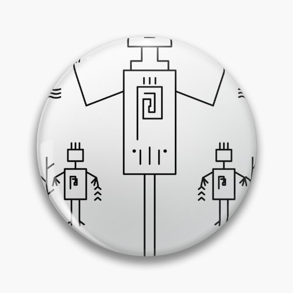 Item preview, Time Couldn't Erase This designed and sold by NadalArtStudio.