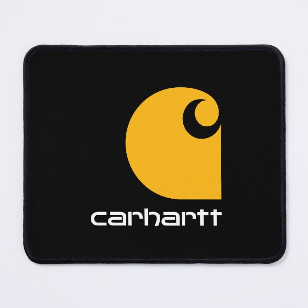 Item preview, Classic Carhartt Workwear Style designed and sold by FredMaclin.