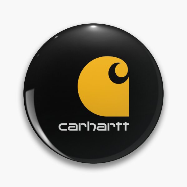 Item preview, Classic Carhartt Workwear Style designed and sold by FredMaclin.