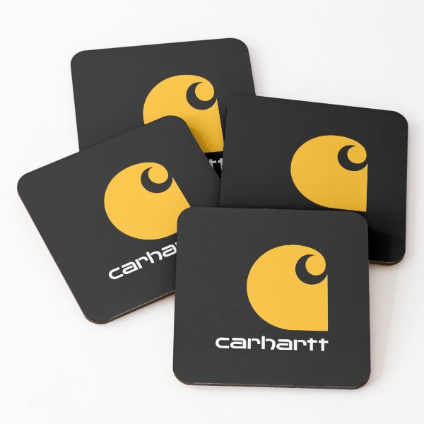 Item preview, Classic Carhartt Workwear Style designed and sold by FredMaclin.