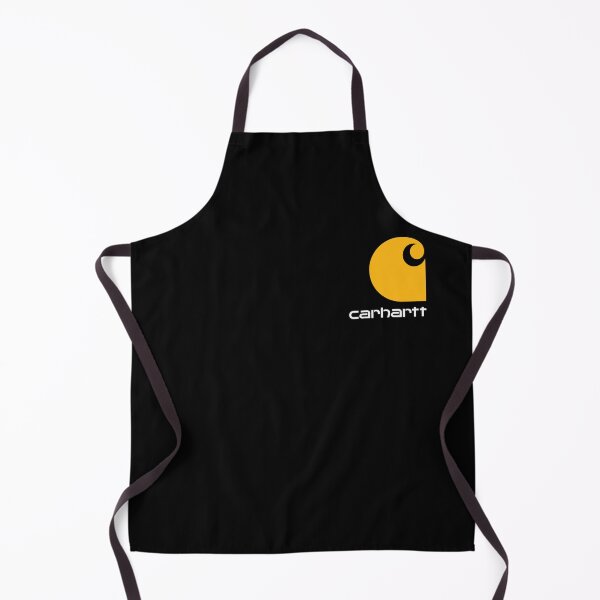 Item preview, Classic Carhartt Workwear Style designed and sold by FredMaclin.
