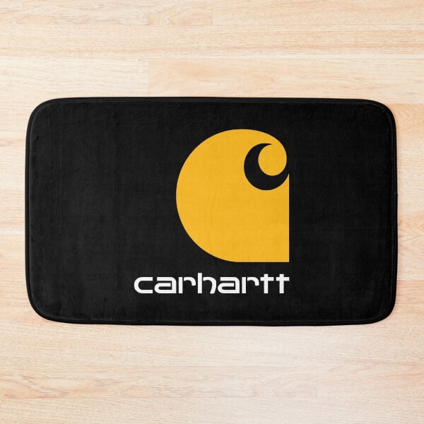 Item preview, Classic Carhartt Workwear Style designed and sold by FredMaclin.