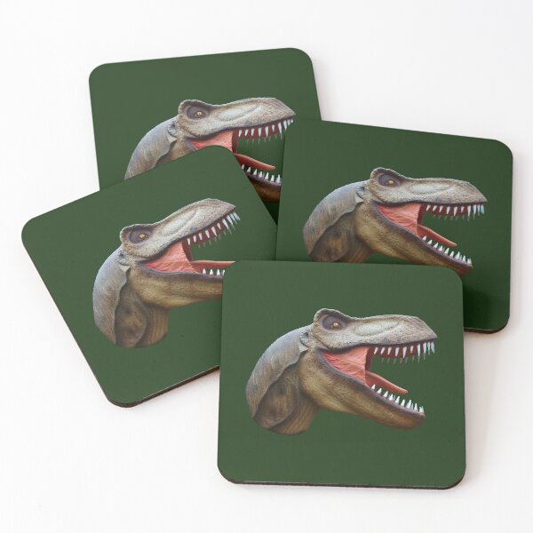 Item preview, Roarsome designed and sold by Murph's Images.
