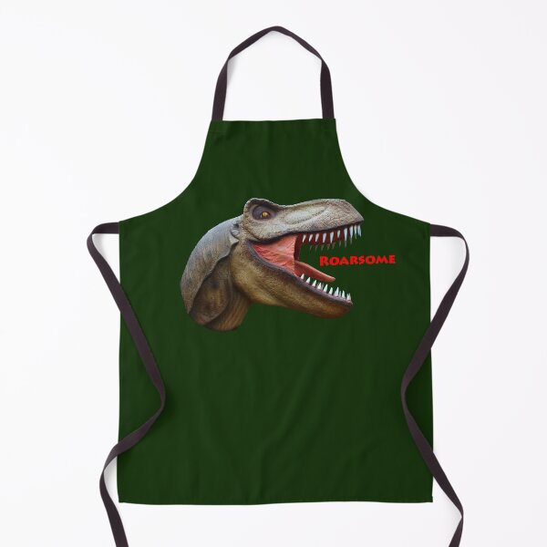 Item preview, Roarsome designed and sold by Murph's Images.