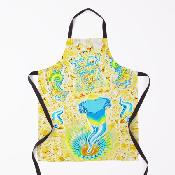 Item preview, BreathingVortex designed and sold by Klaus Bremner (Autotelic Art).