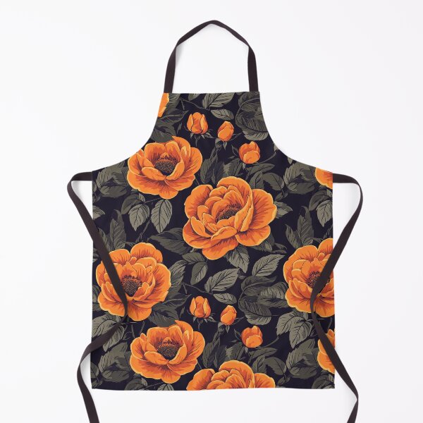 Item preview, Colorful Rose - Flower Floral Pattern - Gifts For Sister designed and sold by RoyalStarsPatts.