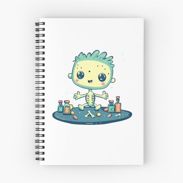 Item preview, Voodoo Doll Drummer with Drum Kit  designed and sold by CreateFashion.