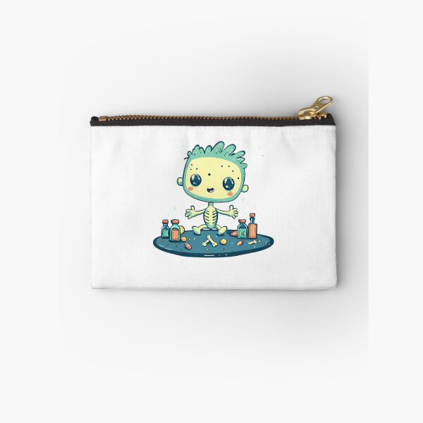 Item preview, Voodoo Doll Drummer with Drum Kit  designed and sold by CreateFashion.