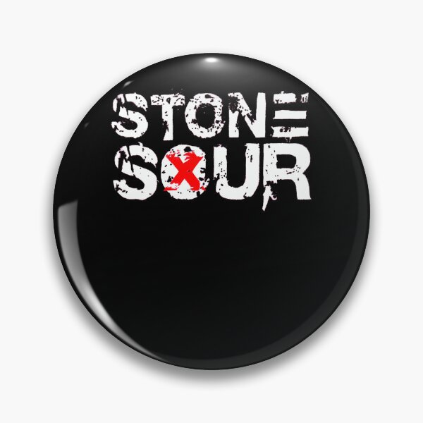 Item preview, Hard Stone and Lemon Sour designed and sold by abdallatigle.