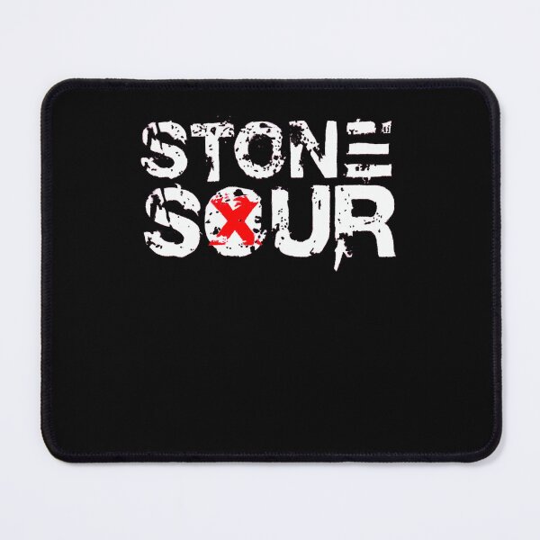 Item preview, Hard Stone and Lemon Sour designed and sold by abdallatigle.