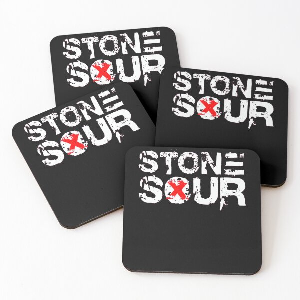 Item preview, Hard Stone and Lemon Sour designed and sold by abdallatigle.