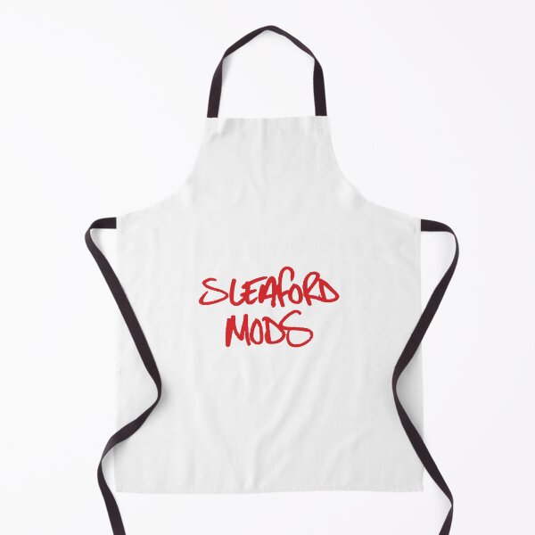 Item preview, Vancouver Sleaford Mods Fishing Dock designed and sold by apiolands.