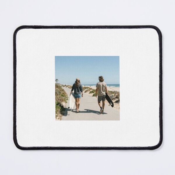 Item preview, Timeless Carhartt Clothing Collection designed and sold by FredMaclin.