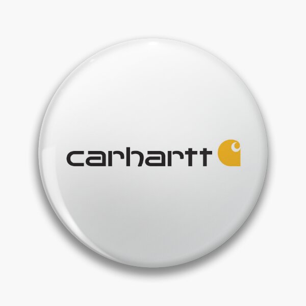 Item preview, Timeless Carhartt Clothing Collection designed and sold by FredMaclin.