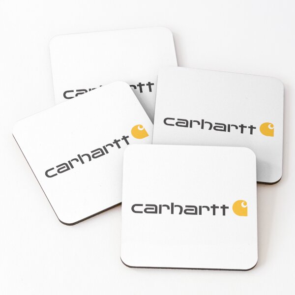 Item preview, Timeless Carhartt Clothing Collection designed and sold by FredMaclin.