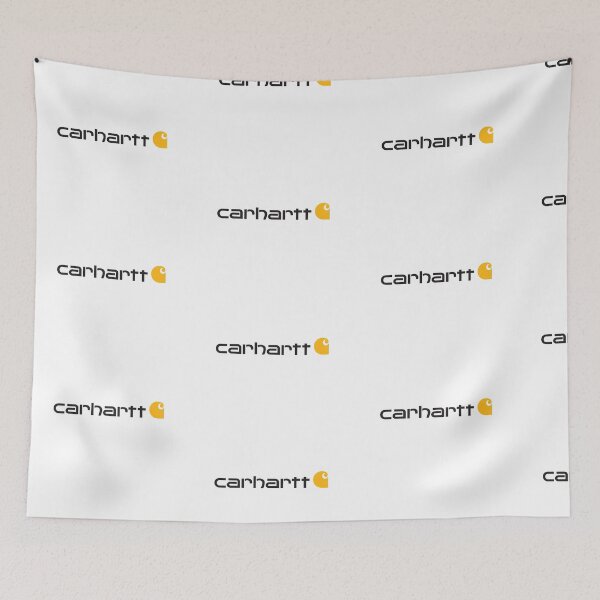 Item preview, Timeless Carhartt Clothing Collection designed and sold by FredMaclin.
