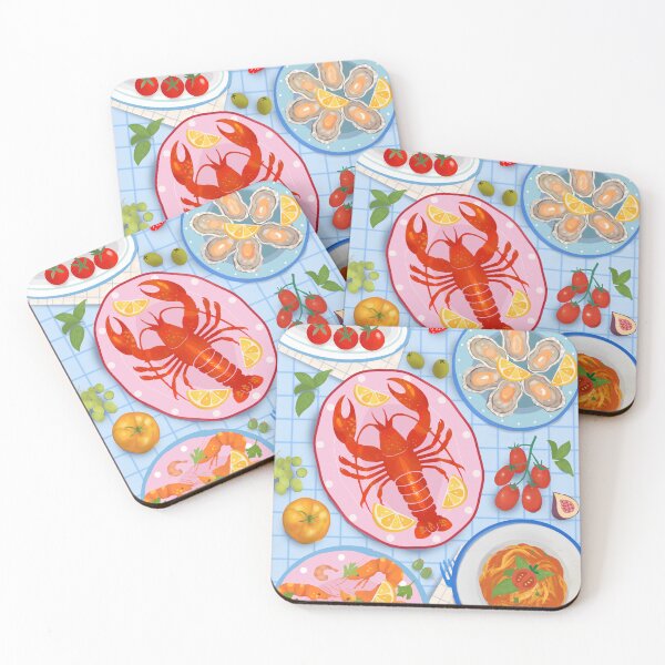 Item preview, Italian Kitchen designed and sold by Peya.