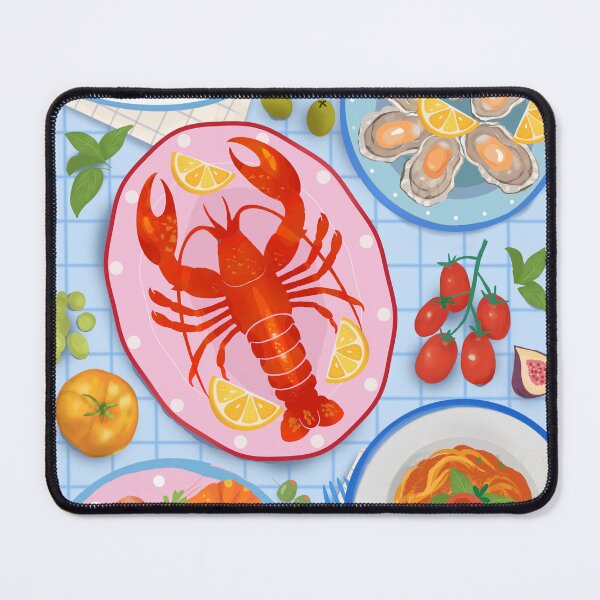 Item preview, Italian Kitchen designed and sold by Peya.
