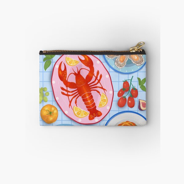 Item preview, Italian Kitchen designed and sold by Peya.
