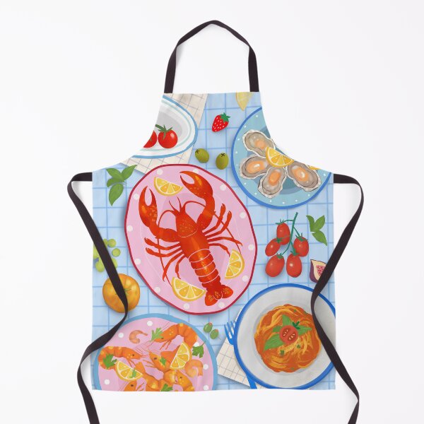 Item preview, Italian Kitchen designed and sold by Peya.