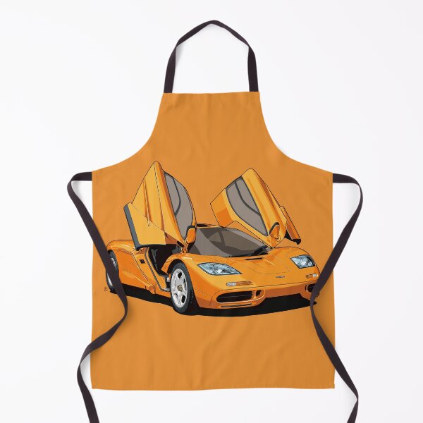 Item preview, F1 designed and sold by MLAutomotive.