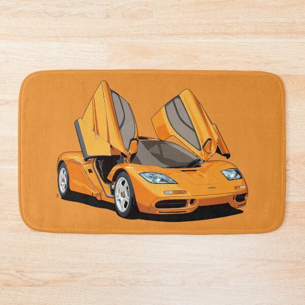 Item preview, F1 designed and sold by MLAutomotive.