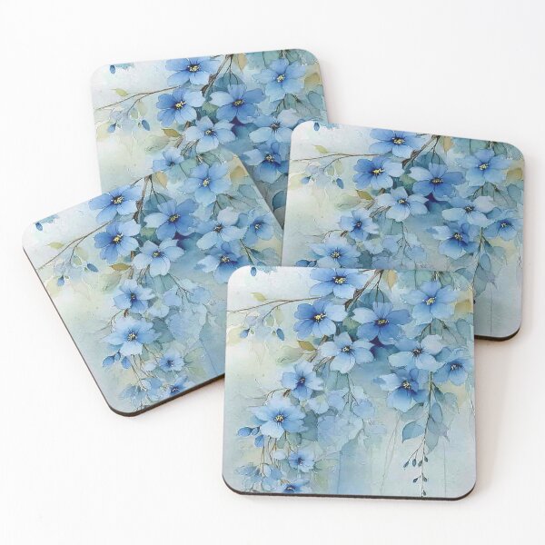 Item preview, Into the blue designed and sold by Brian Tarr.