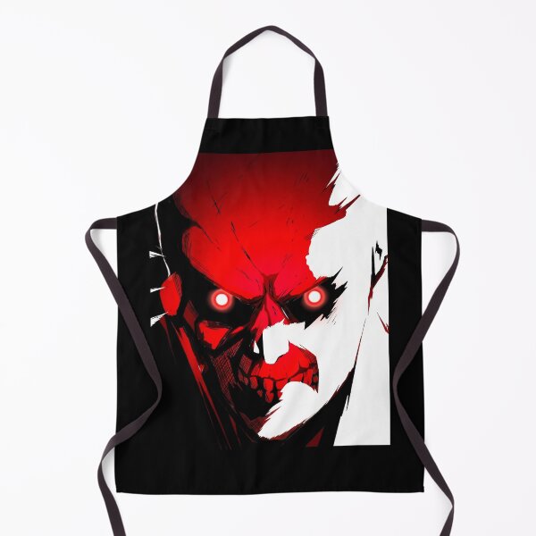 Item preview, Thragg designed and sold by JustuKitties.