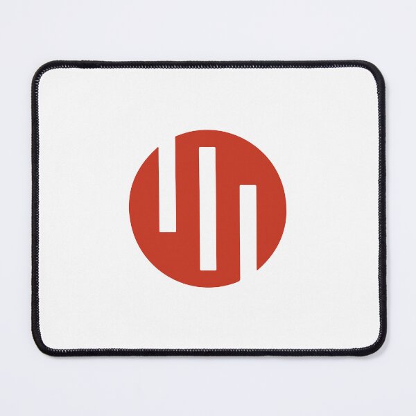 Item preview, Thragg Invincible Symbol designed and sold by JustuKitties.