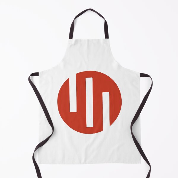 Item preview, Thragg Invincible Symbol designed and sold by JustuKitties.