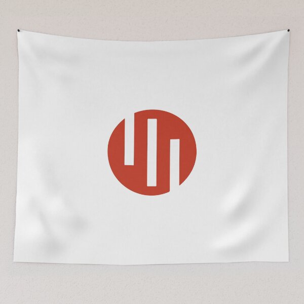 Item preview, Thragg Invincible Symbol designed and sold by JustuKitties.