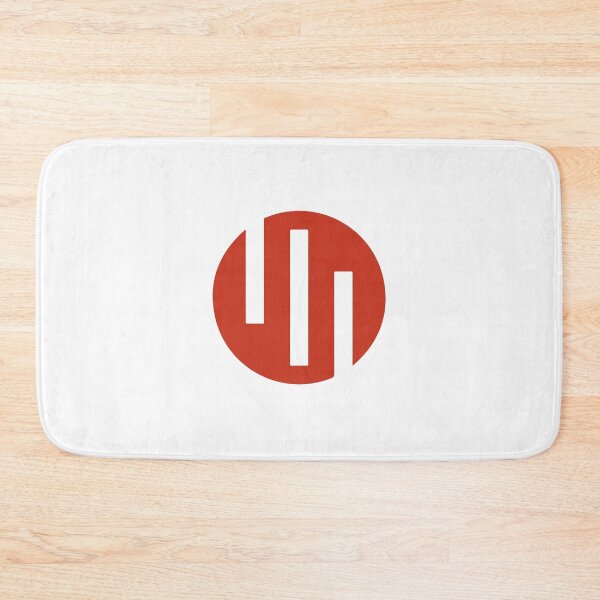 Item preview, Thragg Invincible Symbol designed and sold by JustuKitties.