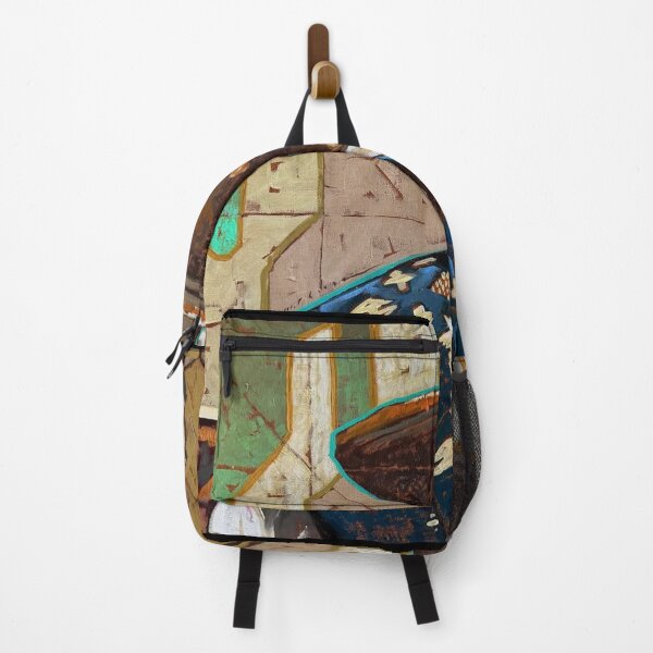 Item preview, Wild The Kinks aWest Freedom Rides designed and sold by Patsummit.