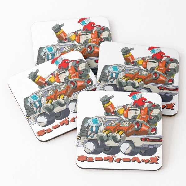 Item preview, Good game! designed and sold by OR-END-JIYU.