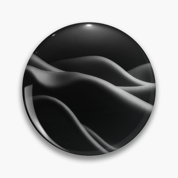 Item preview, Midnight Contours designed and sold by Huskyyy Designs.