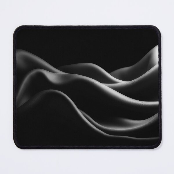 Item preview, Midnight Contours designed and sold by Huskyyy Designs.