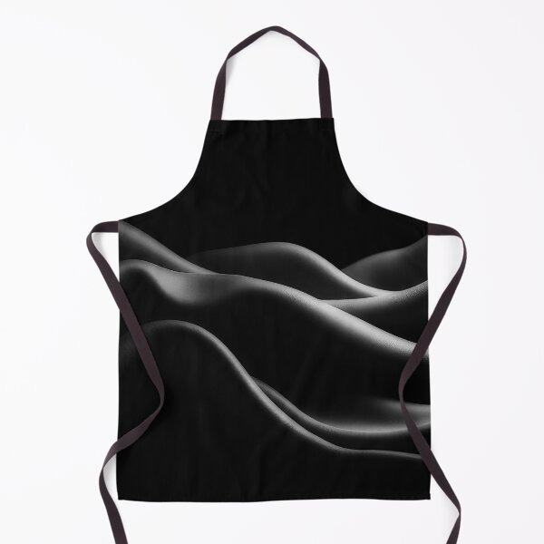 Item preview, Midnight Contours designed and sold by Huskyyy Designs.