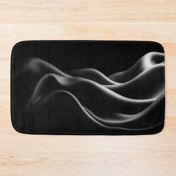 Item preview, Midnight Contours designed and sold by Huskyyy Designs.