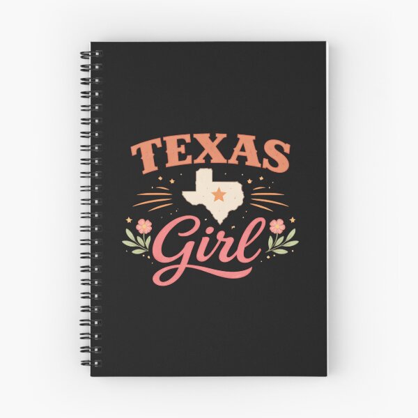 Item preview, Texas Girl designed and sold by PamLeeDesign.