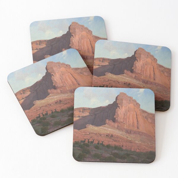 Item preview, Rustic The Kinks Rodeo Night Lights designed and sold by Patsummit.