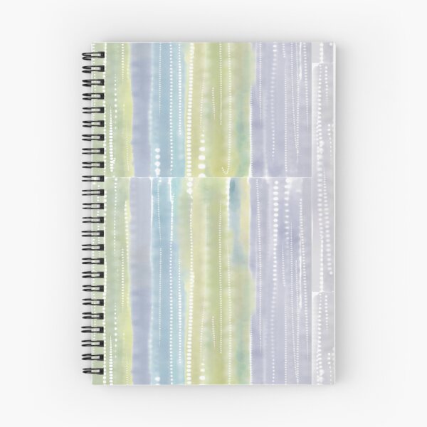 Item preview, Green abstract  designed and sold by MarussiaArt.
