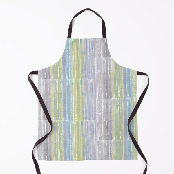 Item preview, Green abstract designed and sold by MarussiaArt.