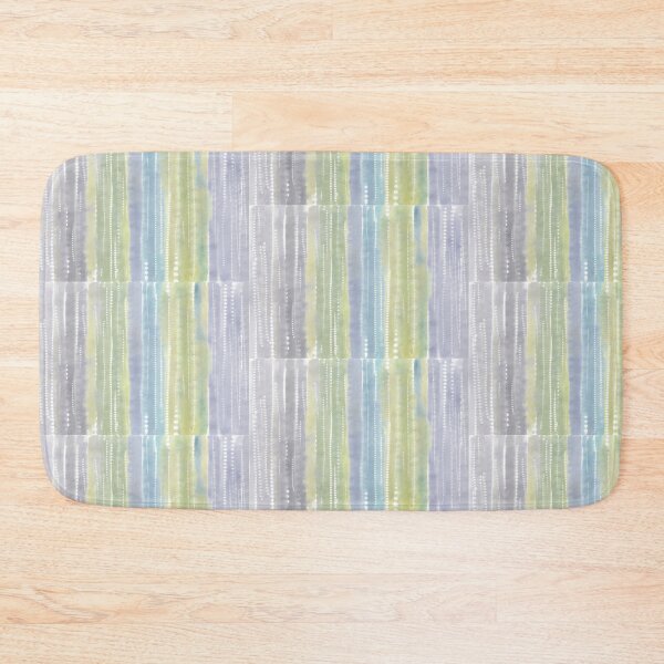 Item preview, Green abstract  designed and sold by MarussiaArt.